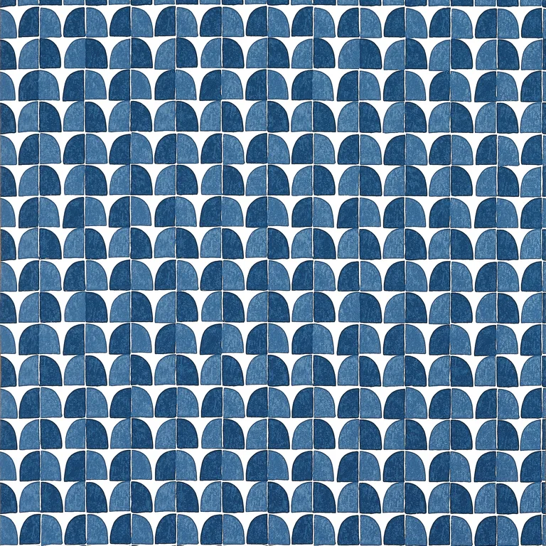 Thibaut Solsbury in Navy (T45023)