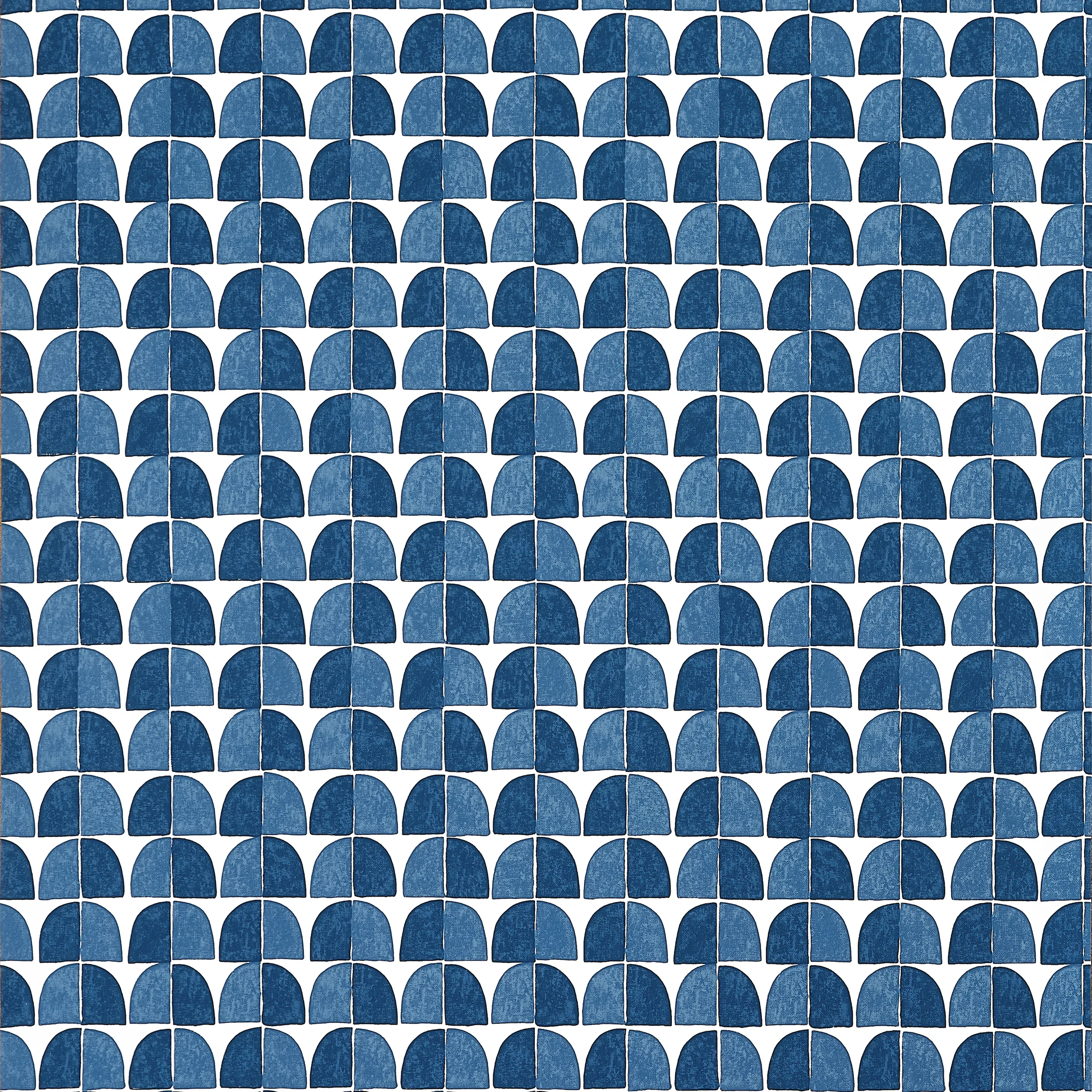 T45023 | Solsbury – Navy