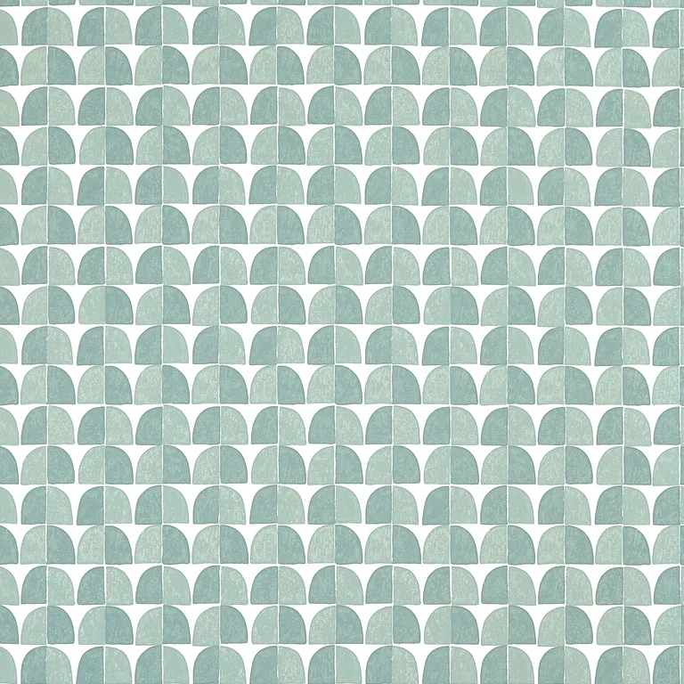 Thibaut Solsbury in Seaglass (T45025)