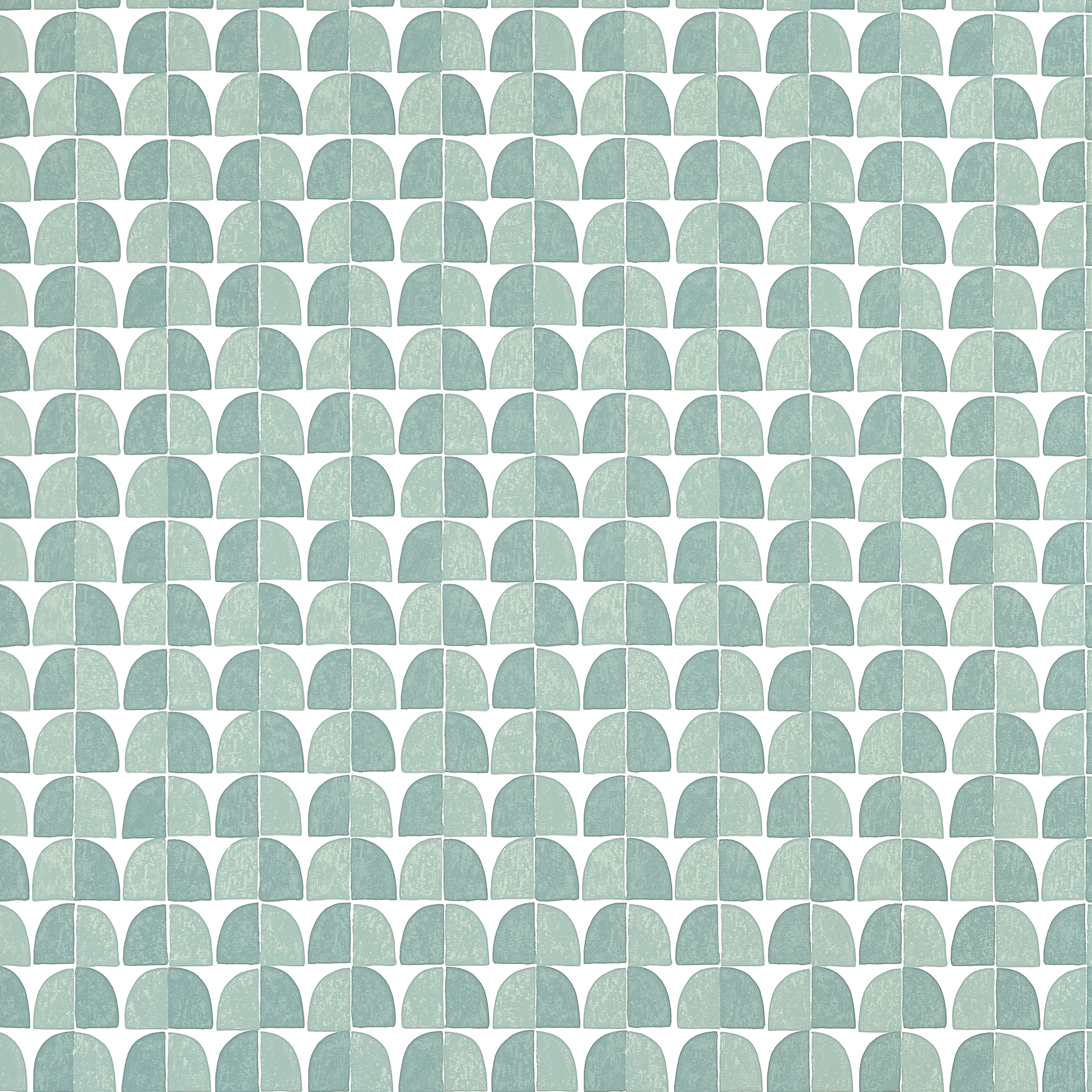 T45025 | Solsbury – Seaglass