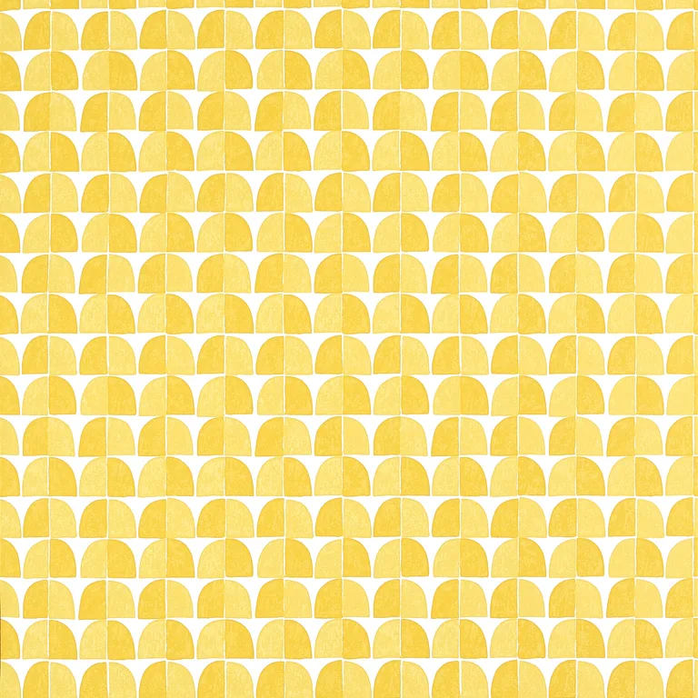 Thibaut Solsbury in Sunshine Yellow (T45020)