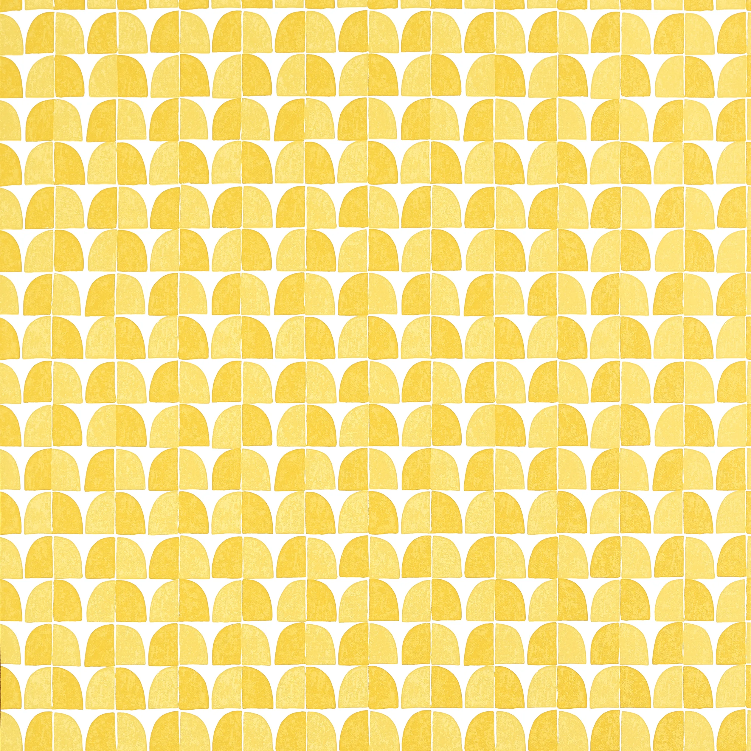 T45020 | Solsbury – Sunshine Yellow