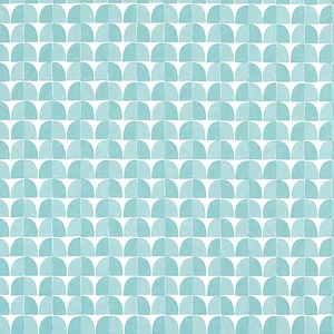 Thibaut Solsbury in Turquoise (T45018)