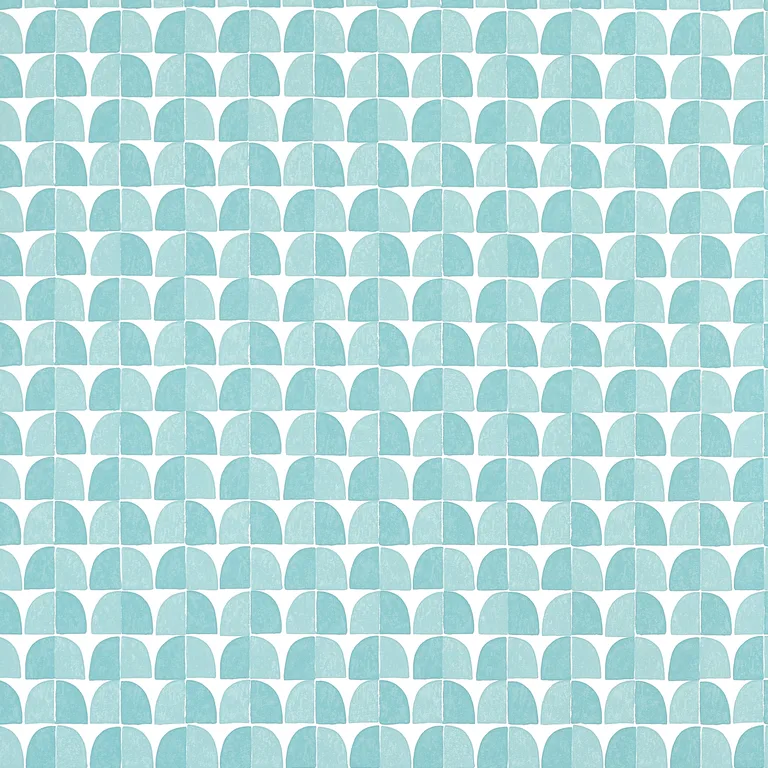 Thibaut Solsbury in Turquoise (T45018)