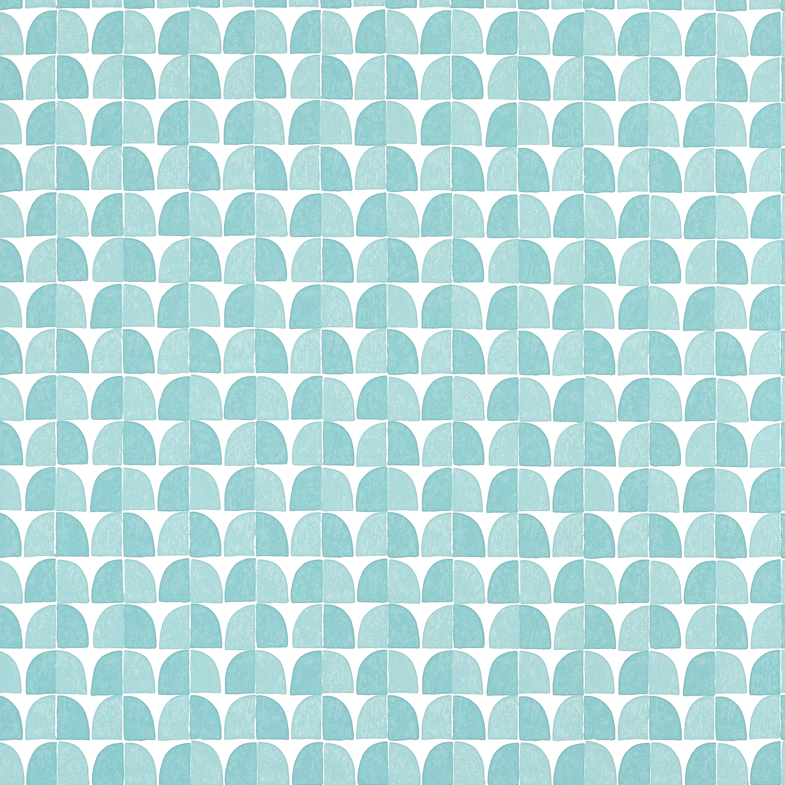 T45018 | Solsbury – Turquoise