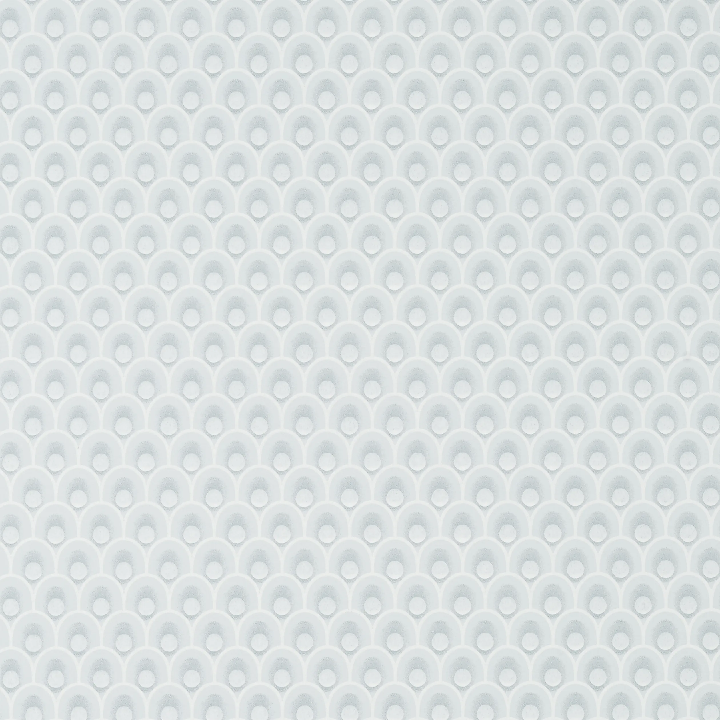 AT79154 | Spencer – Blue
