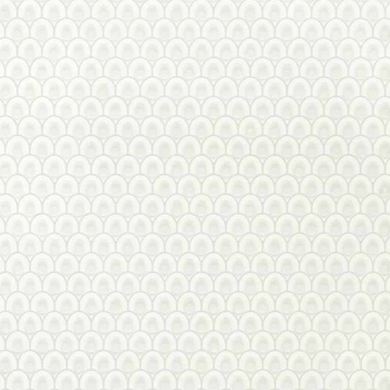 Anna French Spencer in White (AT79152)