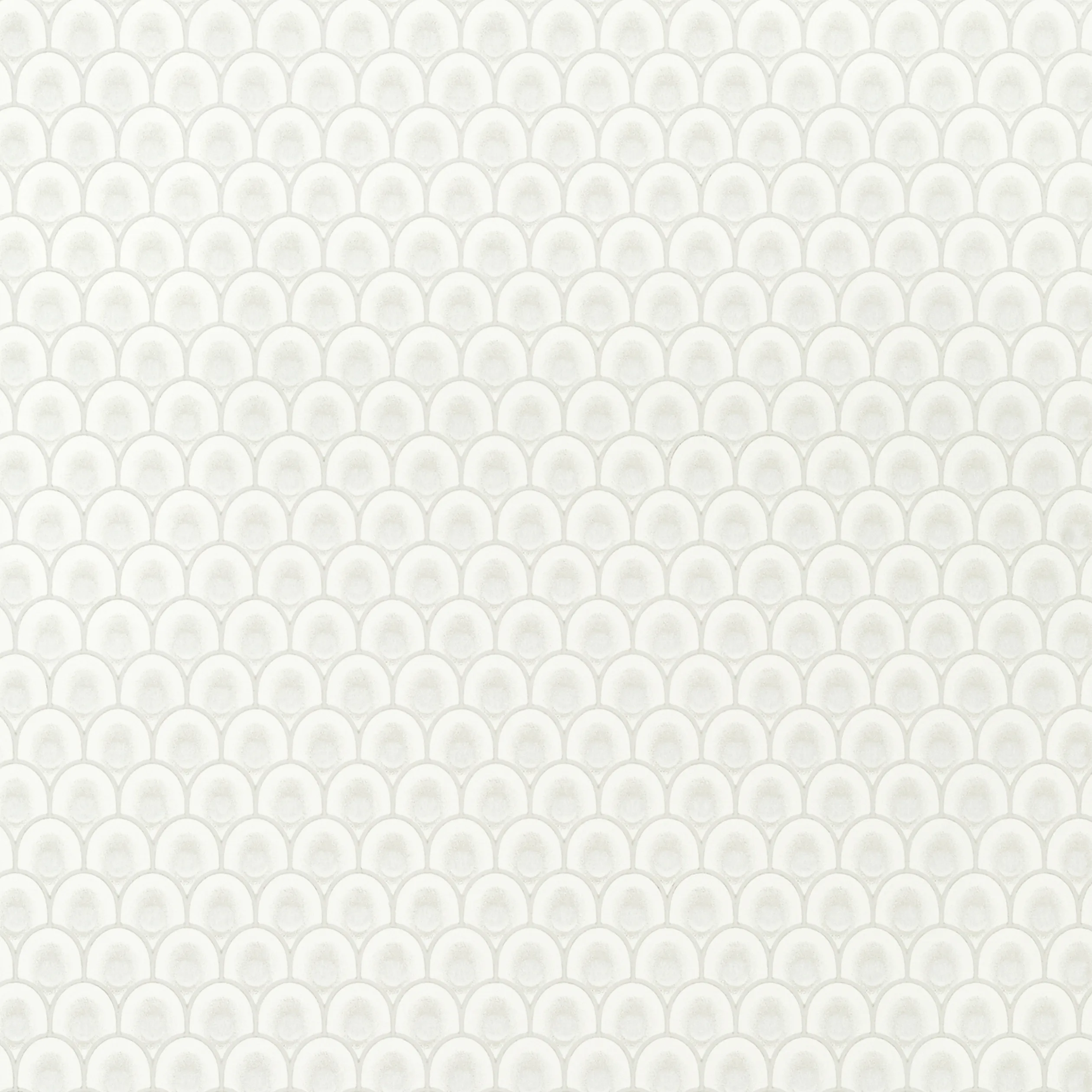 Anna French Spencer in White (AT79152)