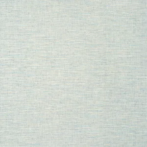 Thibaut Spiro in Aqua and Neutral (T14567)