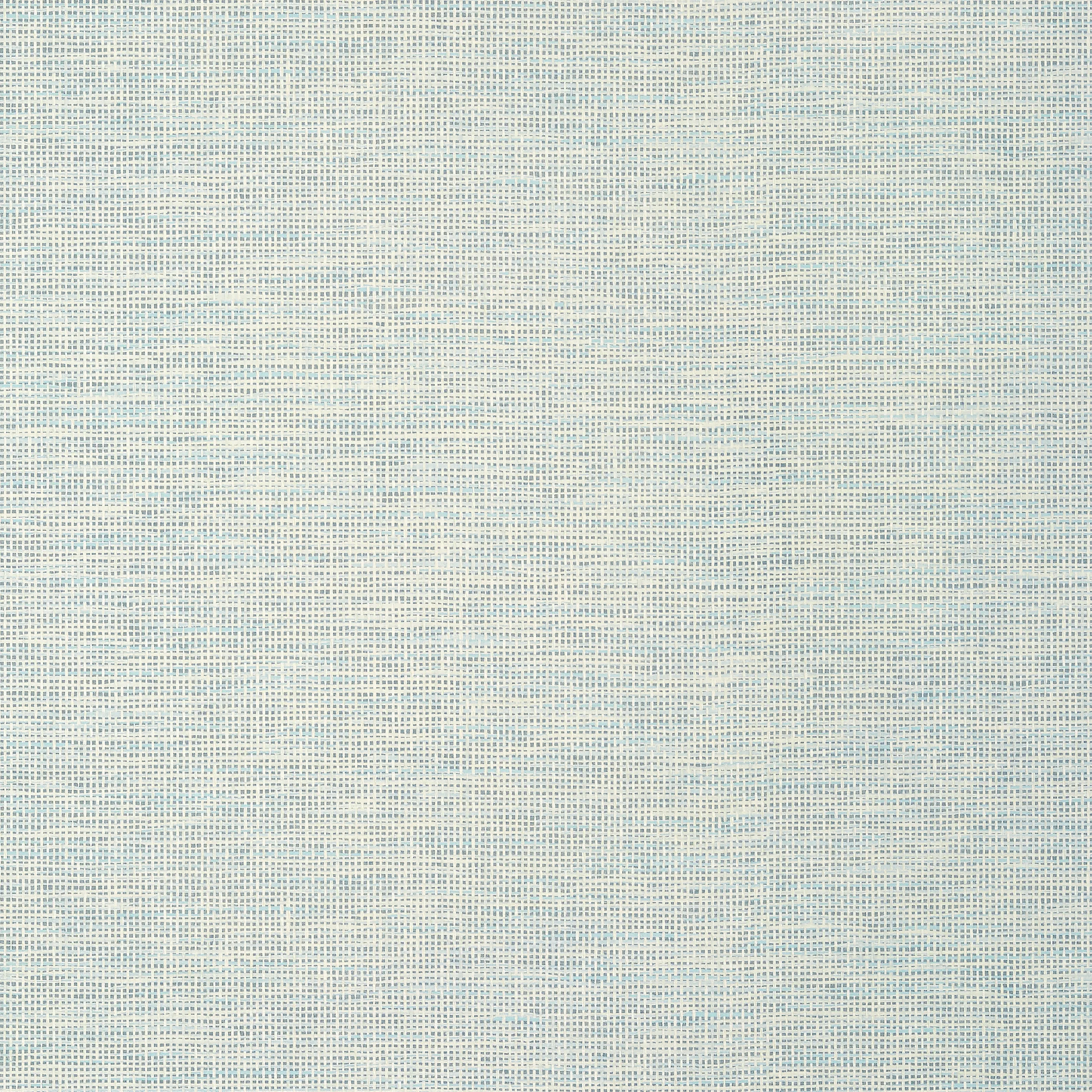 Thibaut Spiro in Aqua and Neutral (T14567)