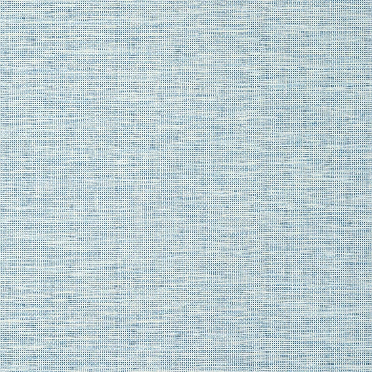 Thibaut Spiro in Cornflower (T14566)