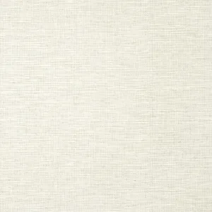 Thibaut Spiro in Off White (T14561)