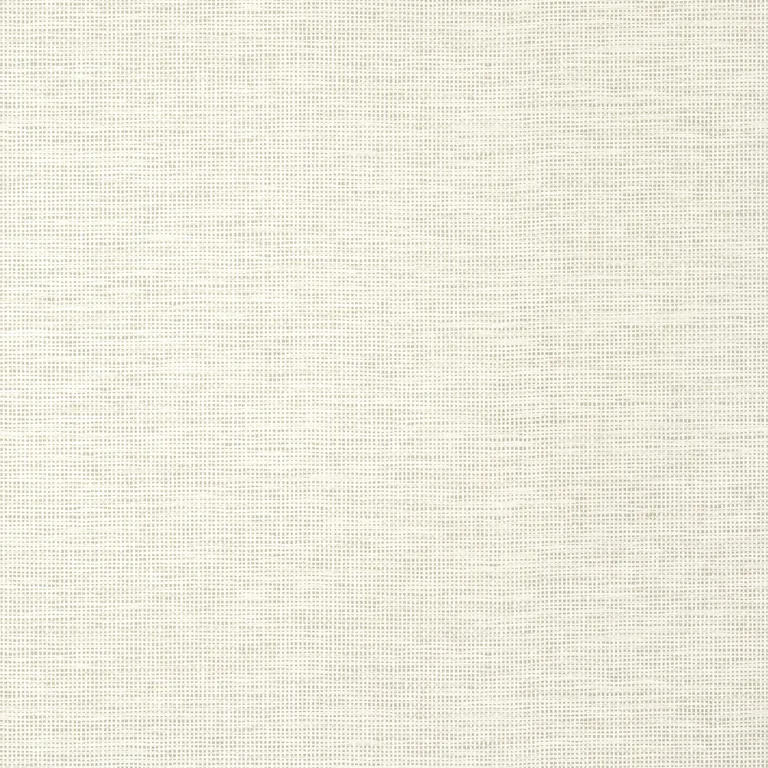 Thibaut Spiro in Off White (T14561)
