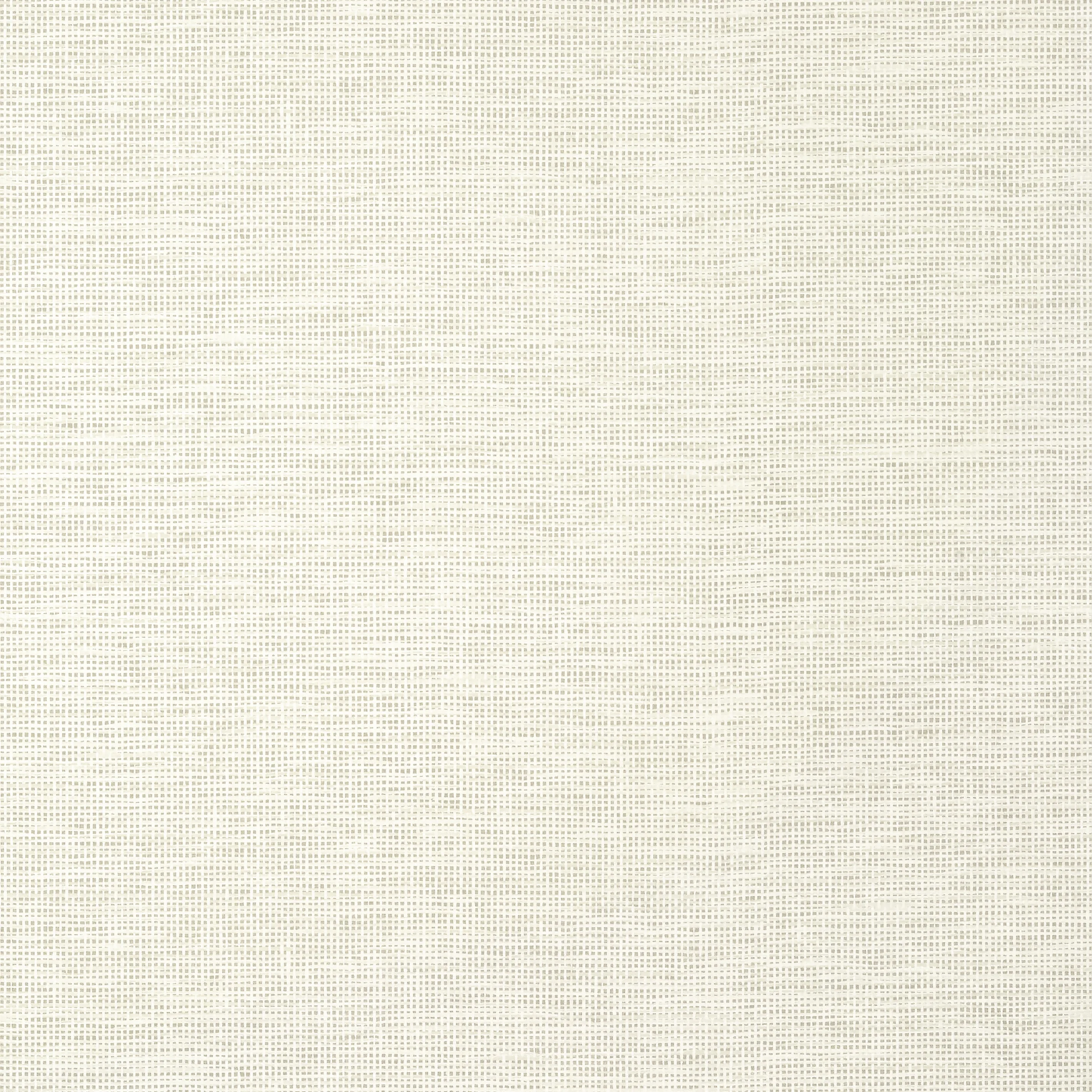 Thibaut Spiro in Off White (T14561)