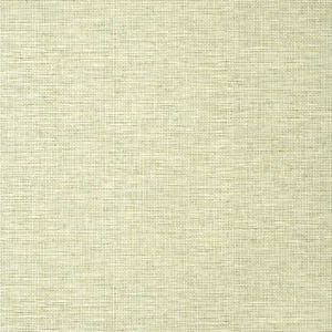 Thibaut Spiro in Spring (T14585)