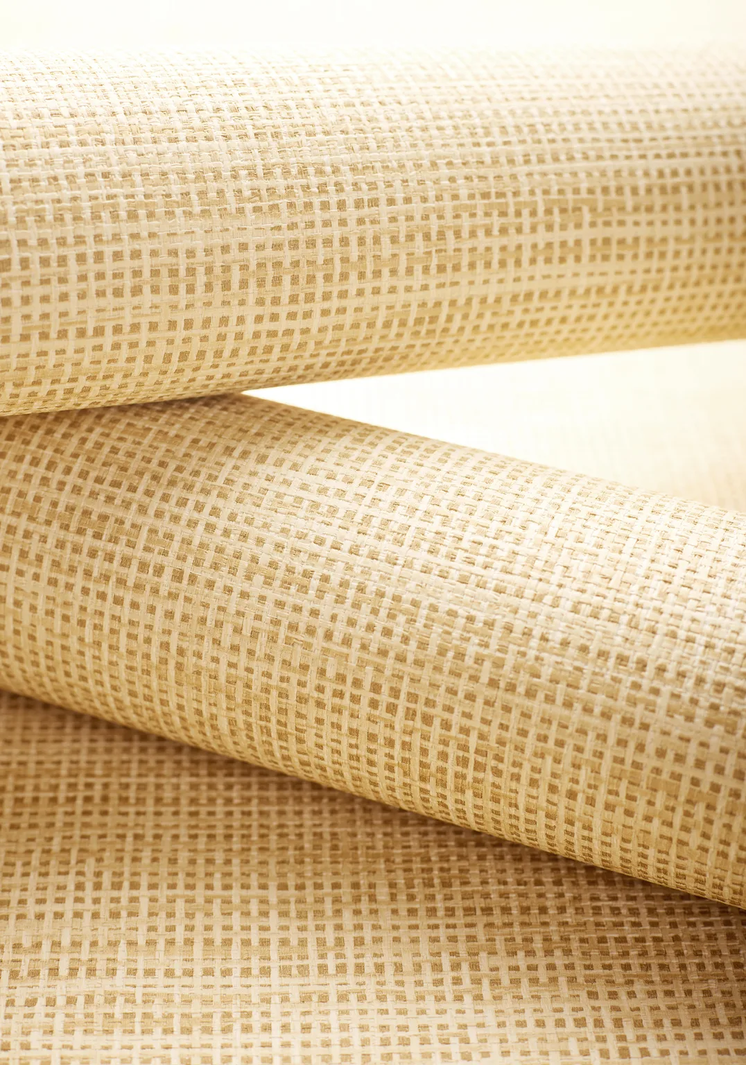 Thibaut Spiro in Straw (T14564)