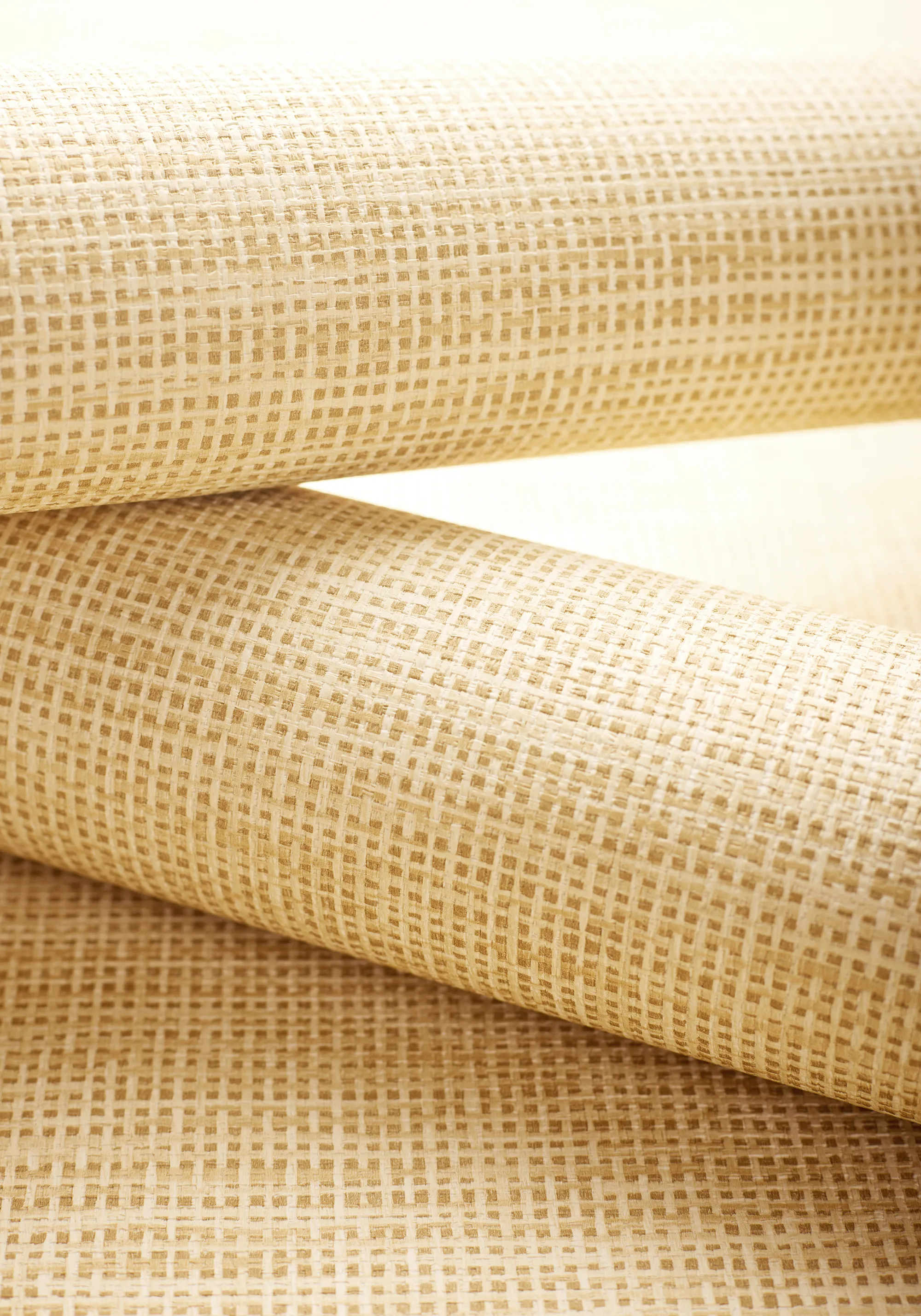 Thibaut Spiro in Straw (T14564)
