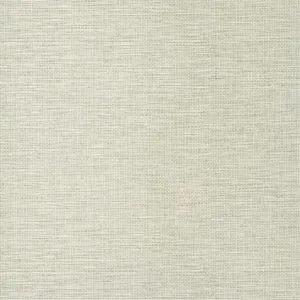 Thibaut Spiro in Taupe (T14563)
