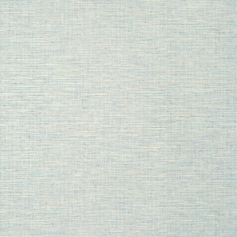 Thibaut Spiro Wide Width in Aqua and Neutral (TWW14567)