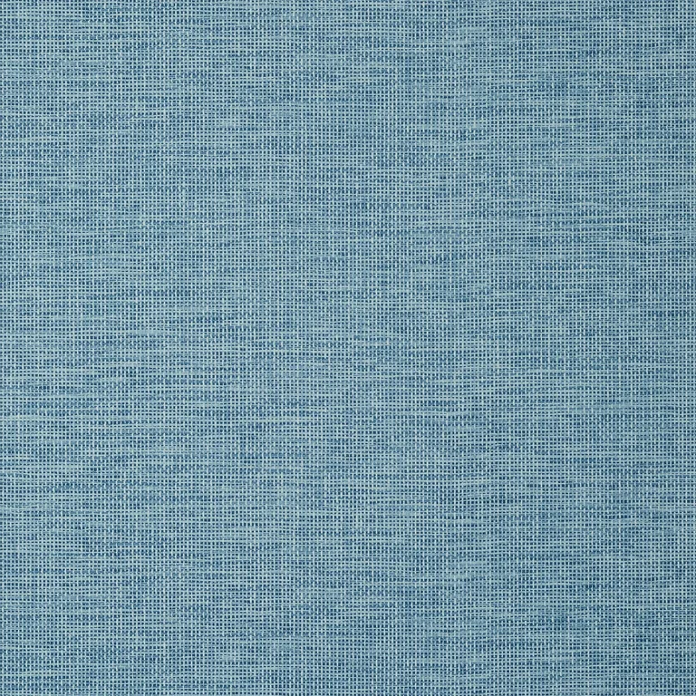 Thibaut Spiro Wide Width in Blue (TWW14568)