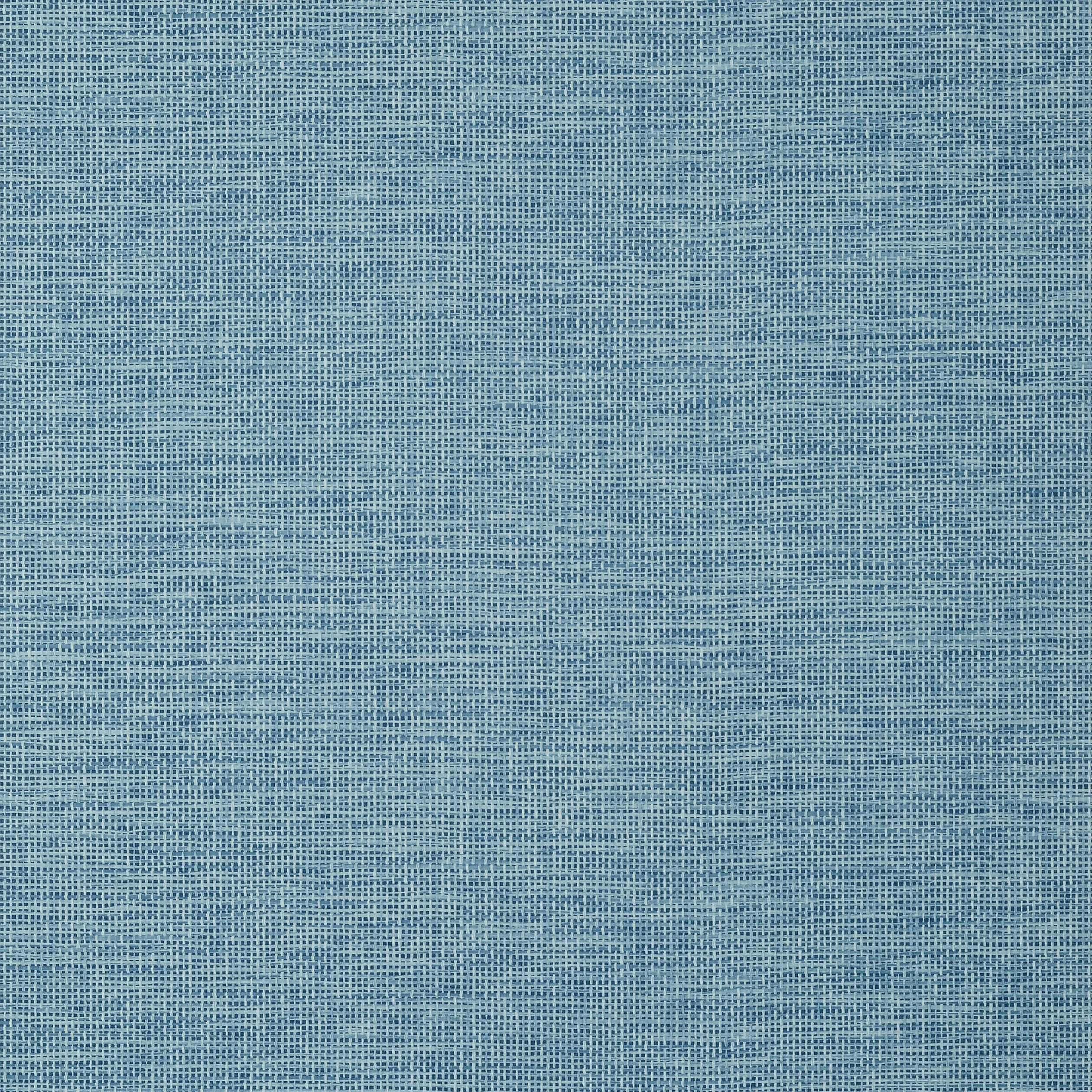 TWW14568 | Spiro Wide Width – Blue