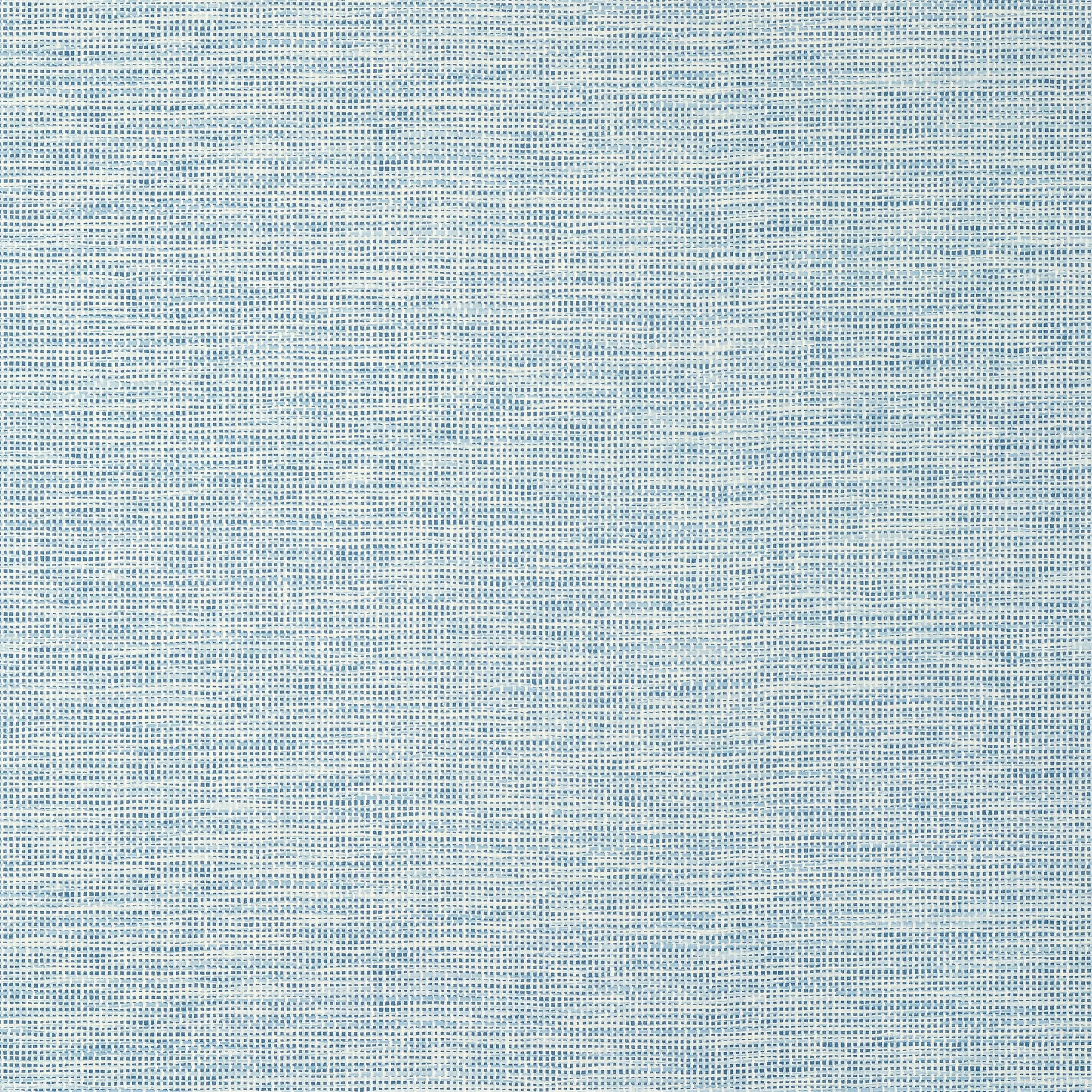 TWW14566 | Spiro Wide Width – Cornflower