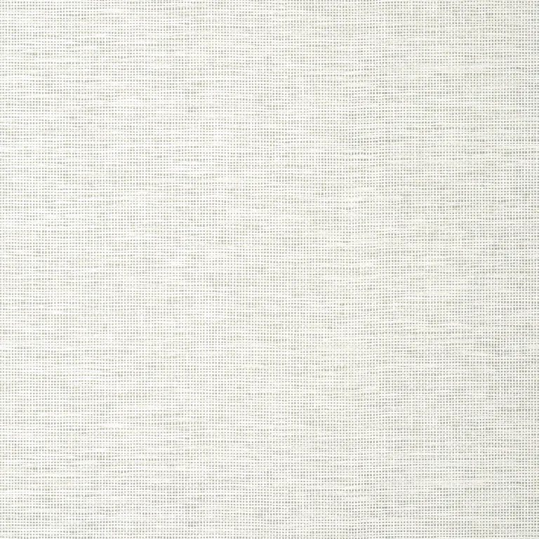 Thibaut Spiro Wide Width in Grey (TWW14562)