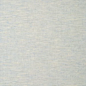 Thibaut Spiro Wide Width in Neutral and Blue (TWW14586)