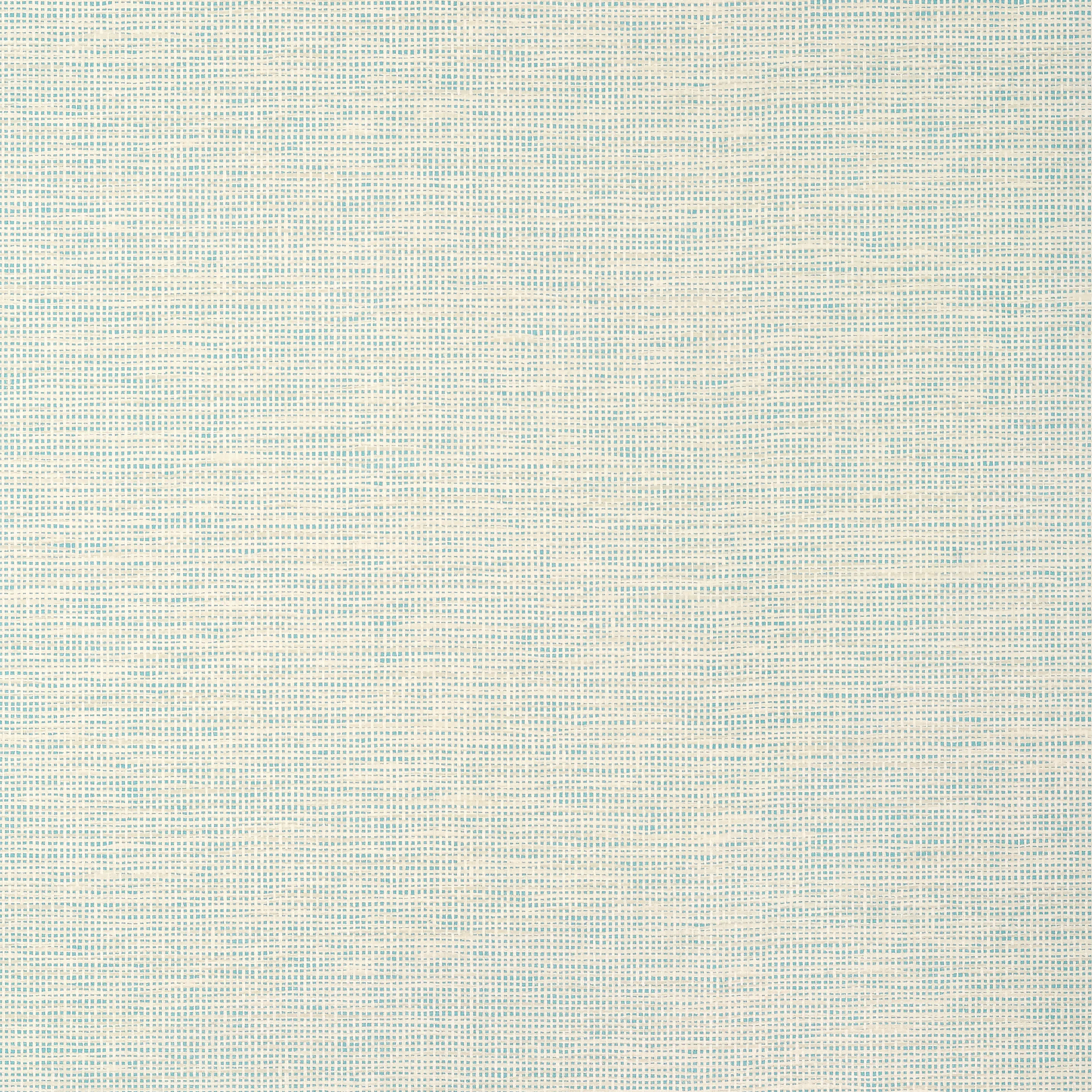 TWW14565 | Spiro Wide Width – Robin’s Egg