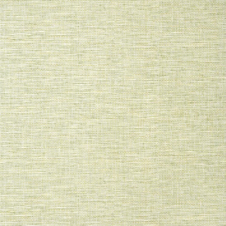 Thibaut Spiro Wide Width in Spring (TWW14585)