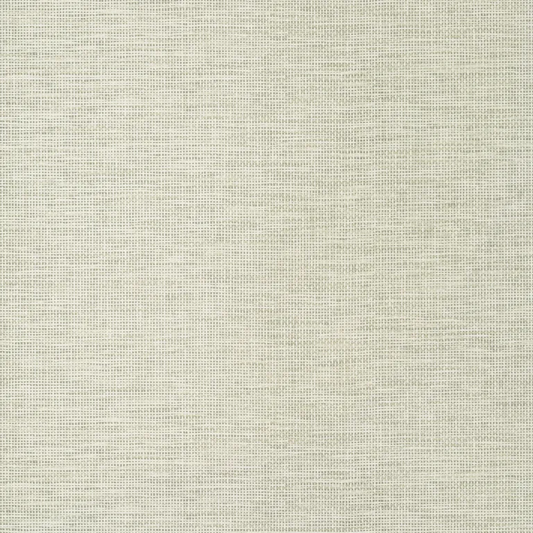 Thibaut Spiro Wide Width in Taupe (TWW14563)