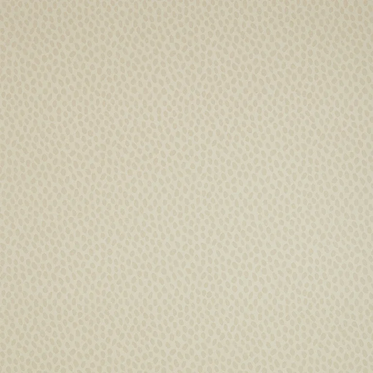 Anna French Spot on in Beige and Pearl (AT1411)