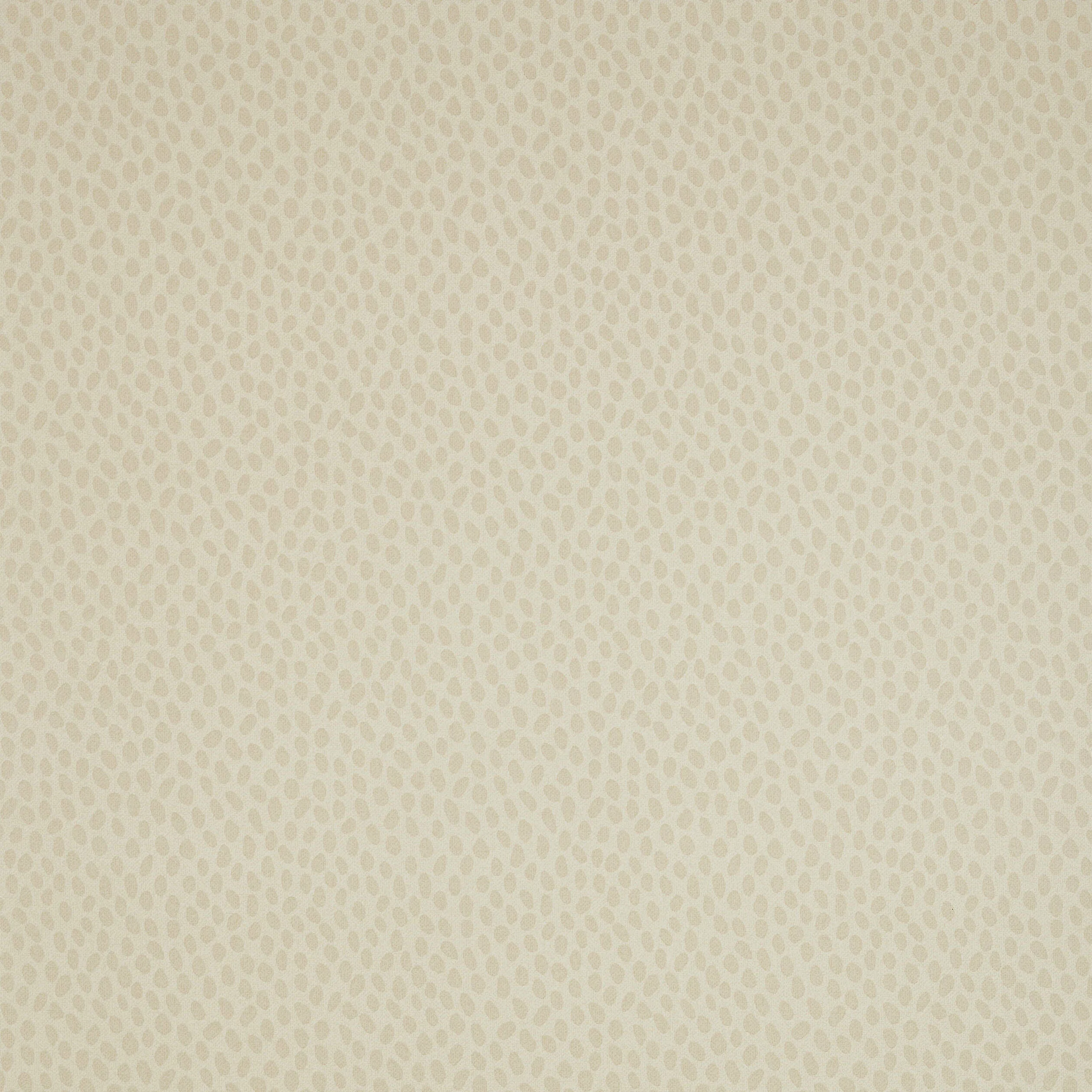 Anna French Spot on in Beige and Pearl (AT1411)