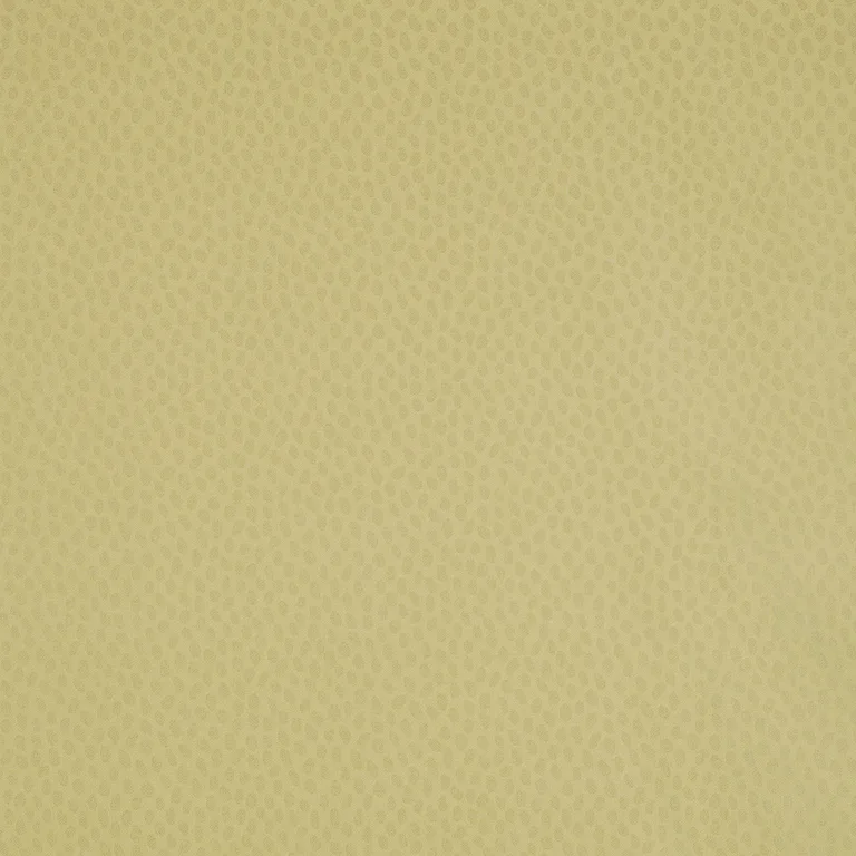 Anna French Spot on in Citron Pearl (AT1413)