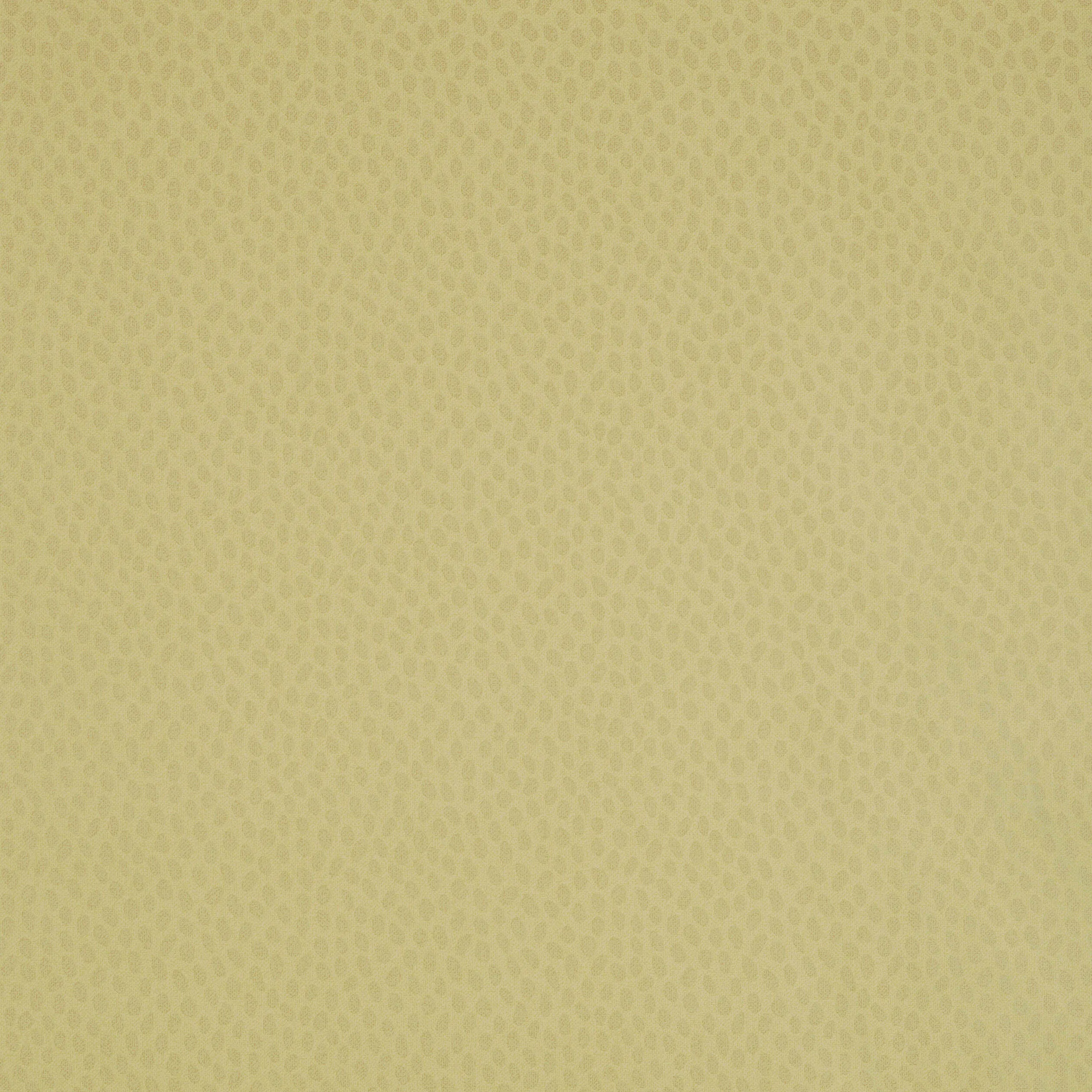 AT1413 | Spot on – Citron Pearl
