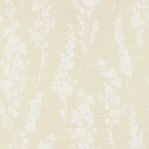 Thibaut Spring Blooms in Beige (T41048)