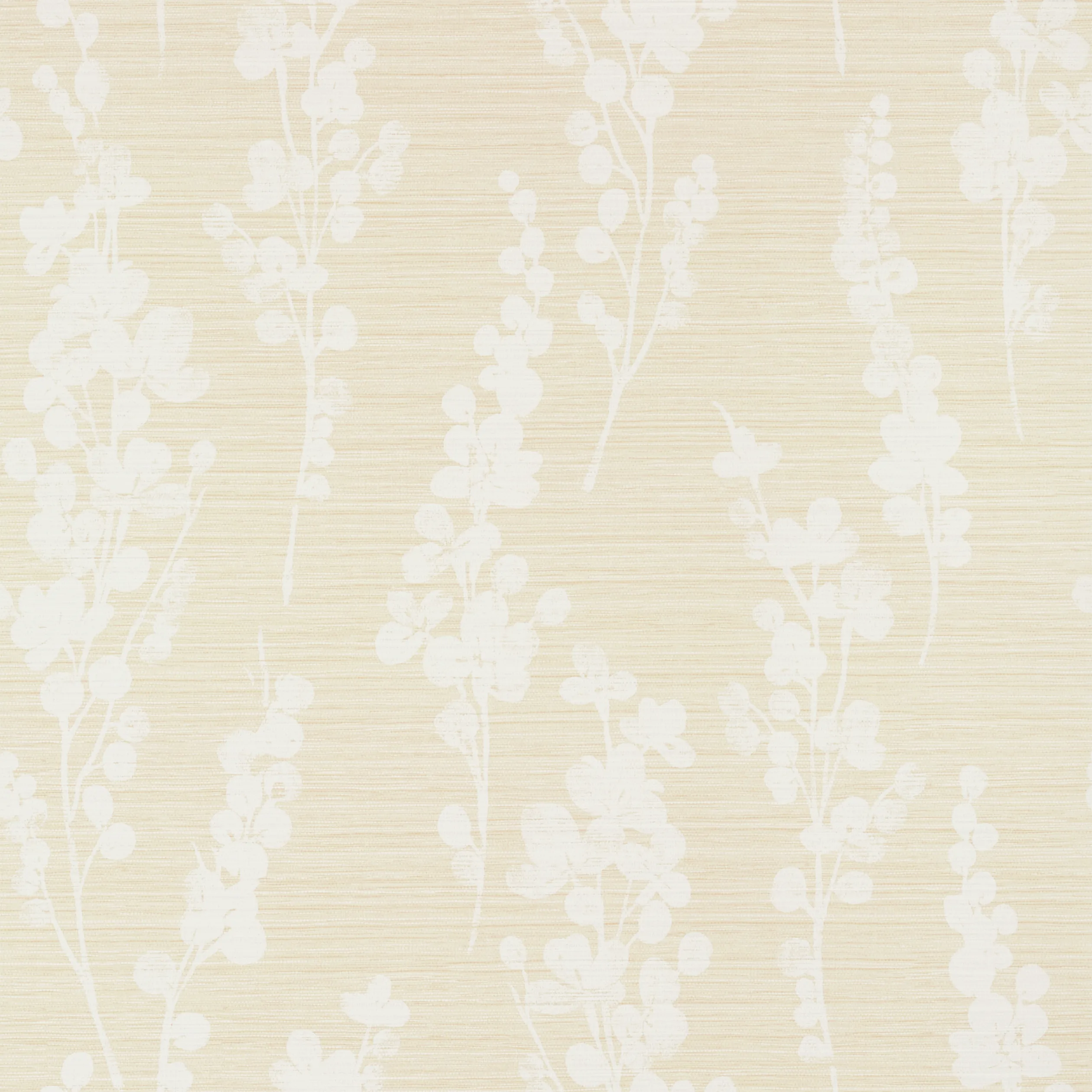 T41048 | Spring Blooms – Beige