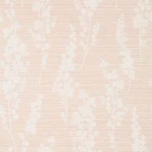 Thibaut Spring Blooms in Blush (T41049)