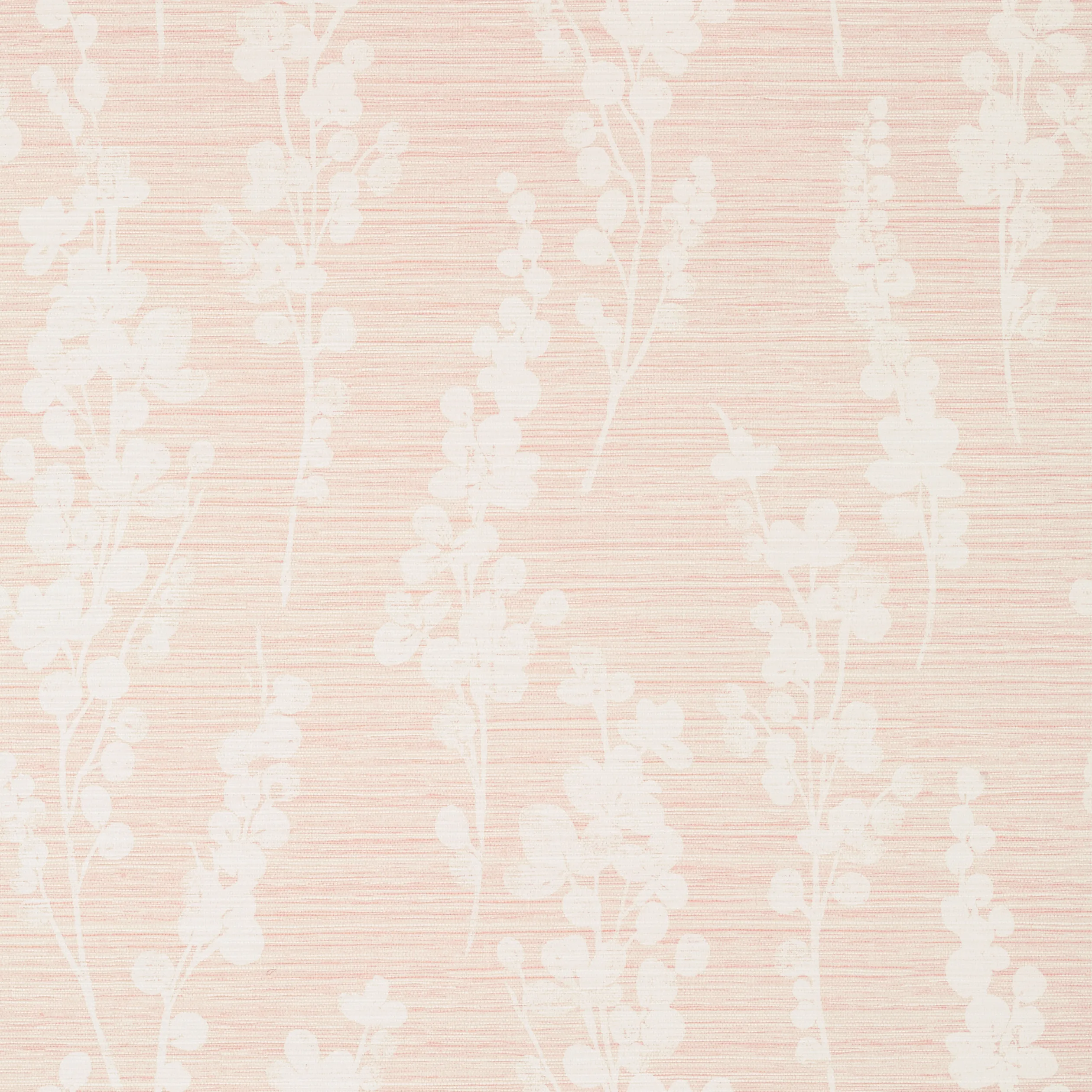 T41049 | Spring Blooms – Blush