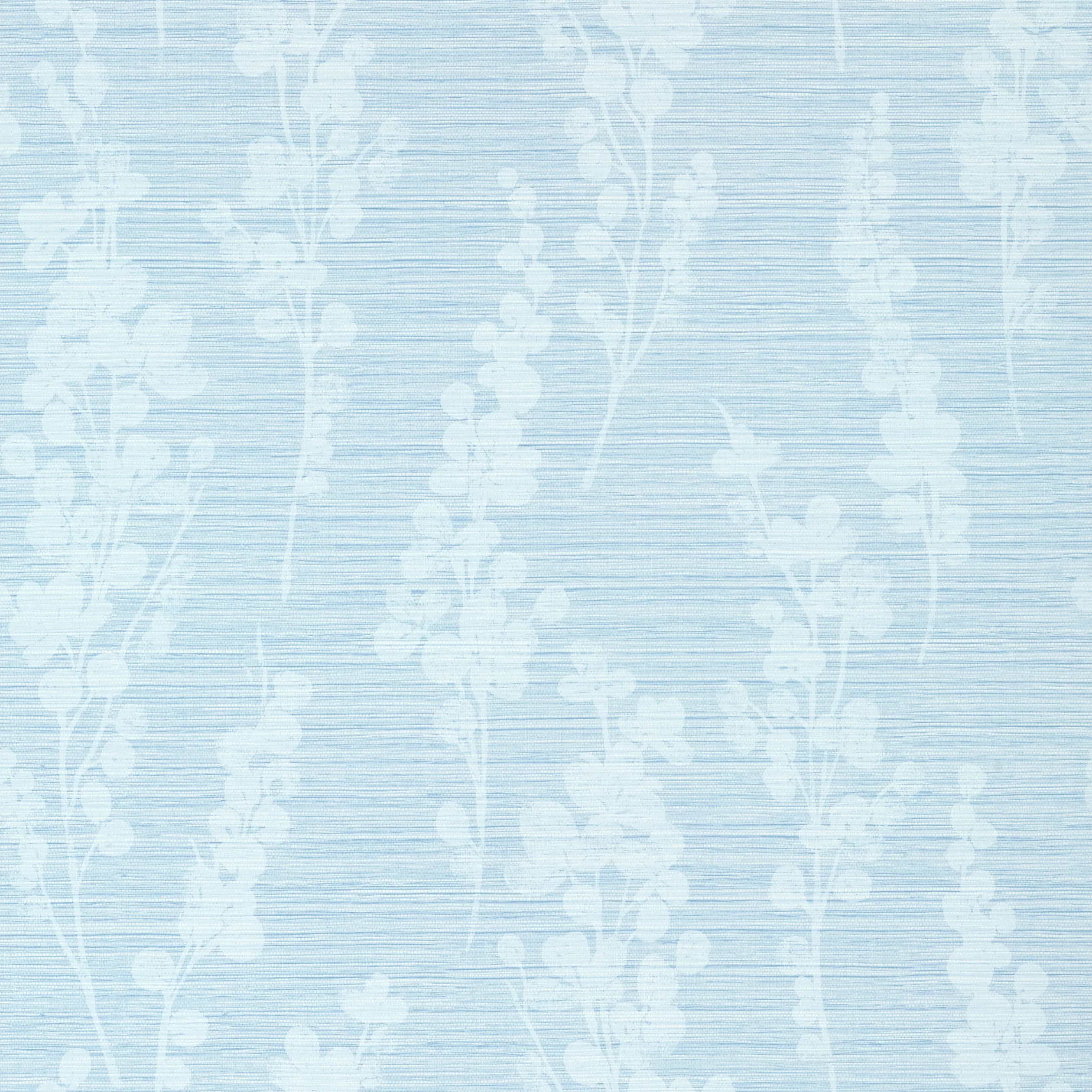 T41050 | Spring Blooms – Sky