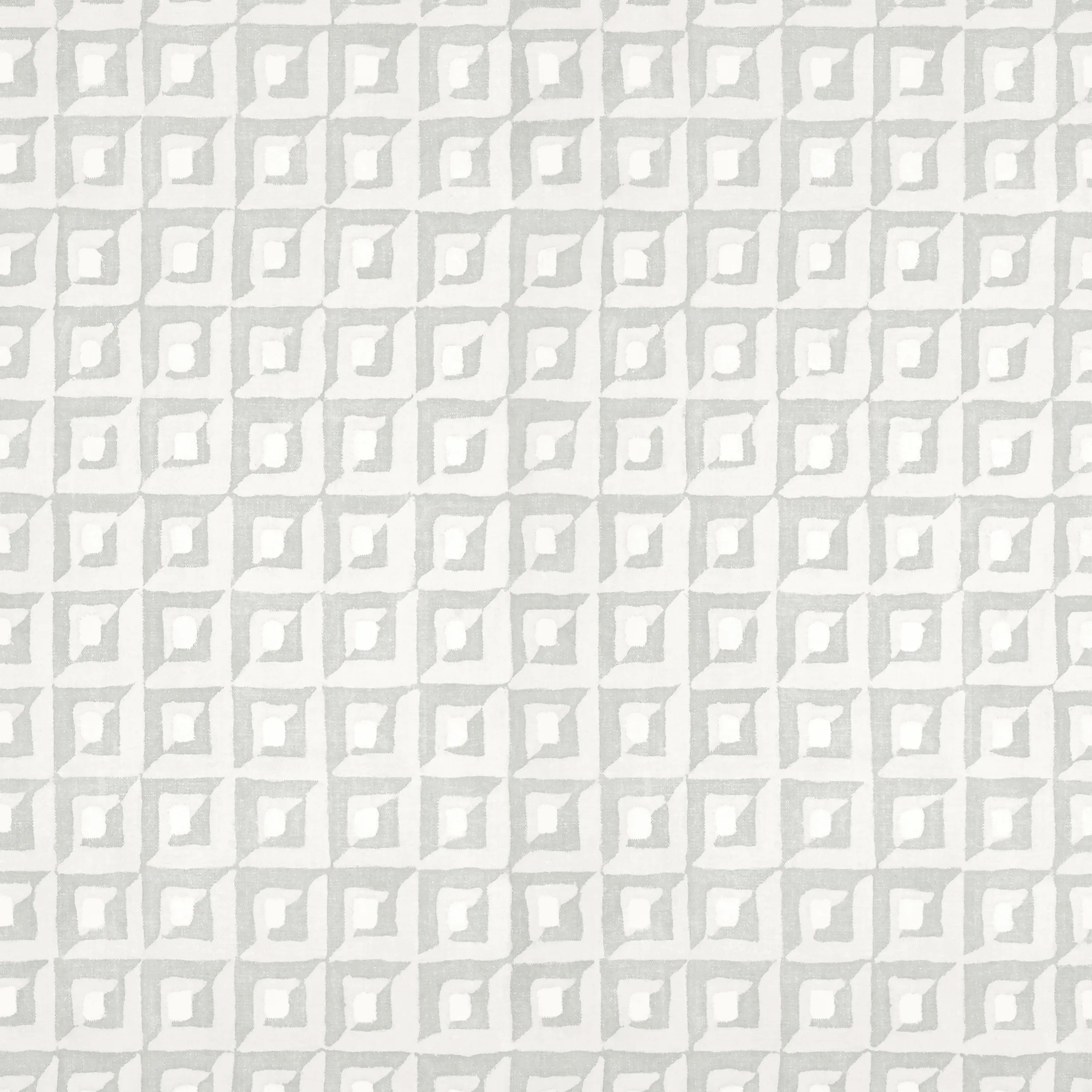 T12848 | Square Dance – Grey