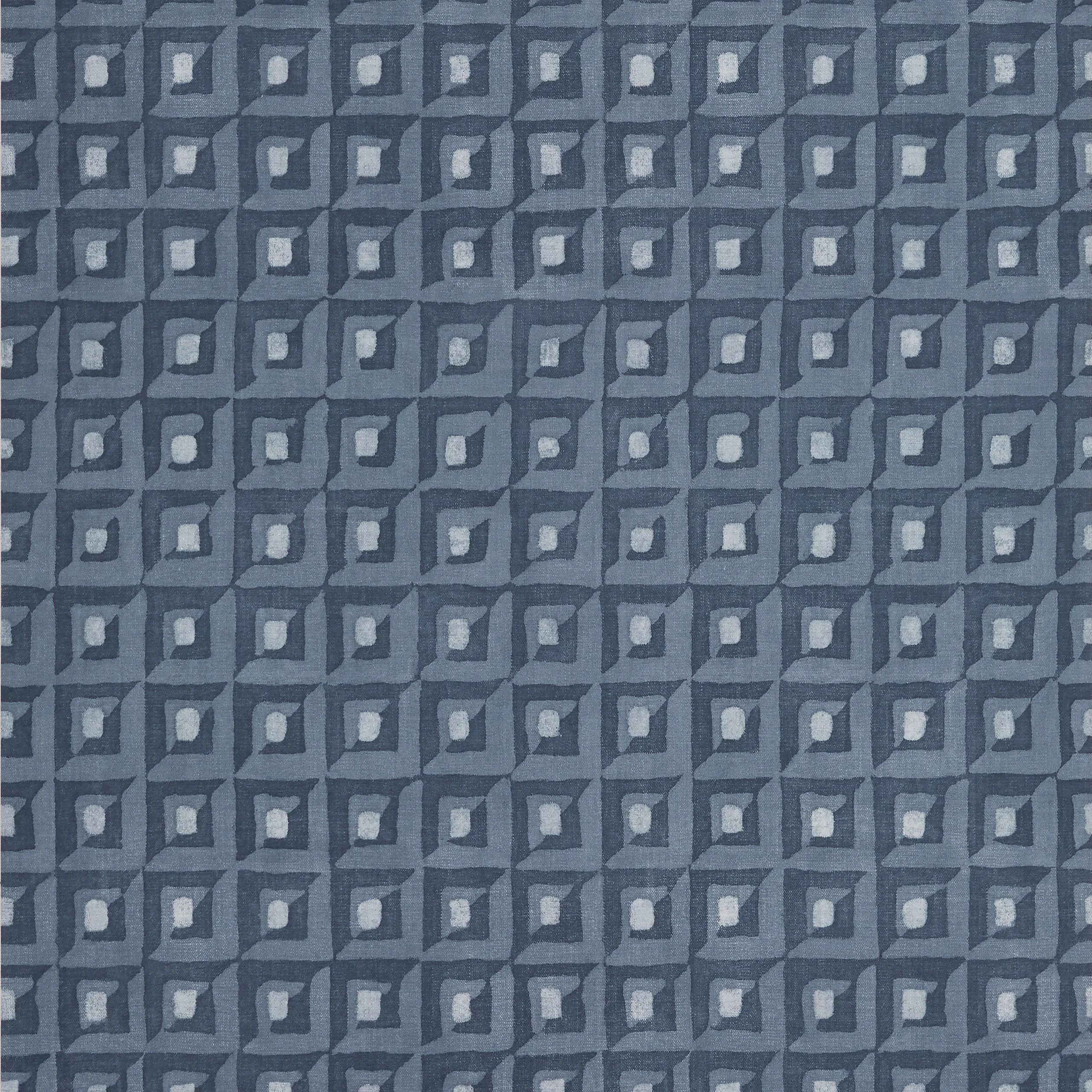 T12851 | Square Dance – Navy
