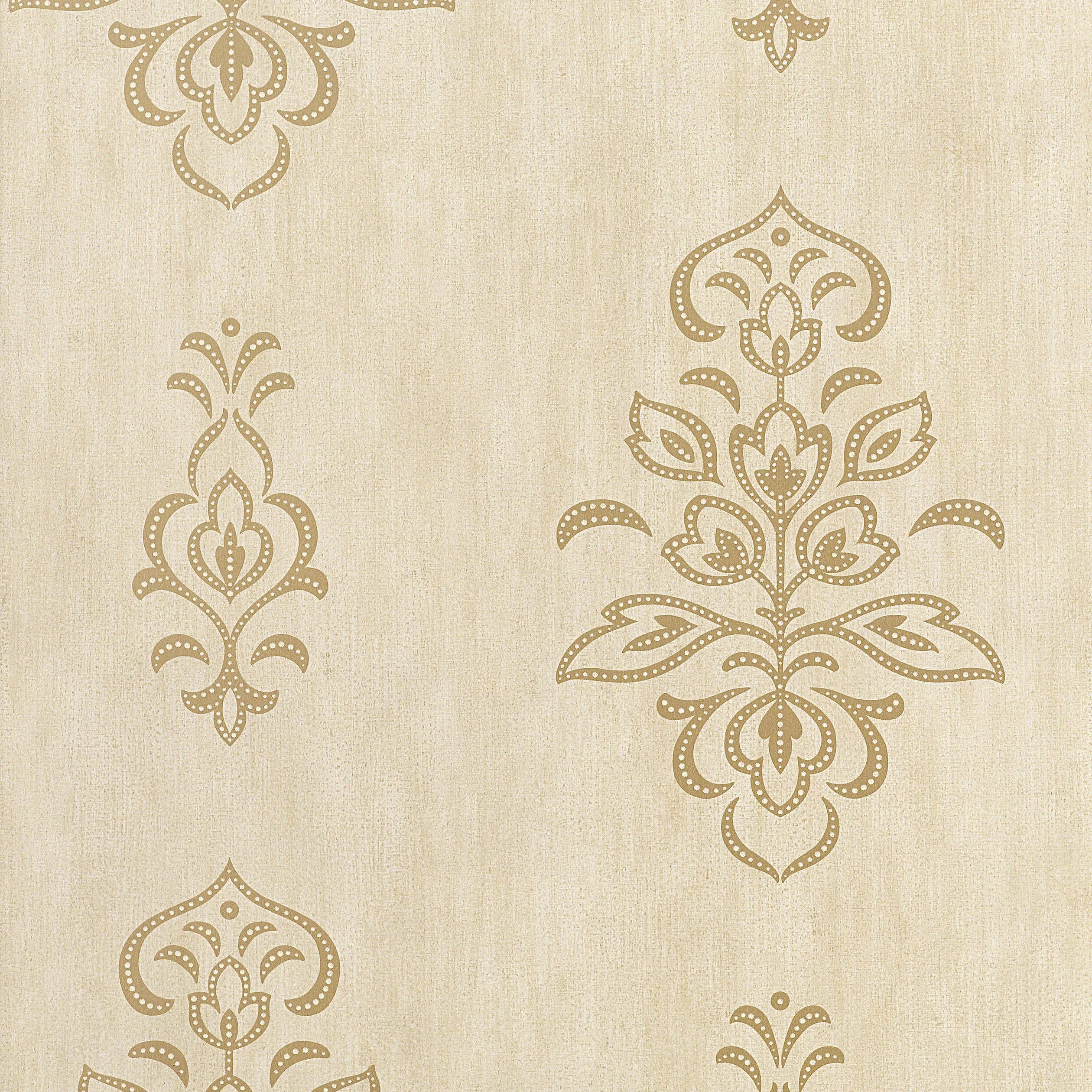 Thibaut St. Barts in Beige (T4961)
