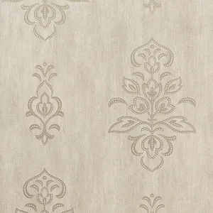 Thibaut St. Barts in Grey (T4964)