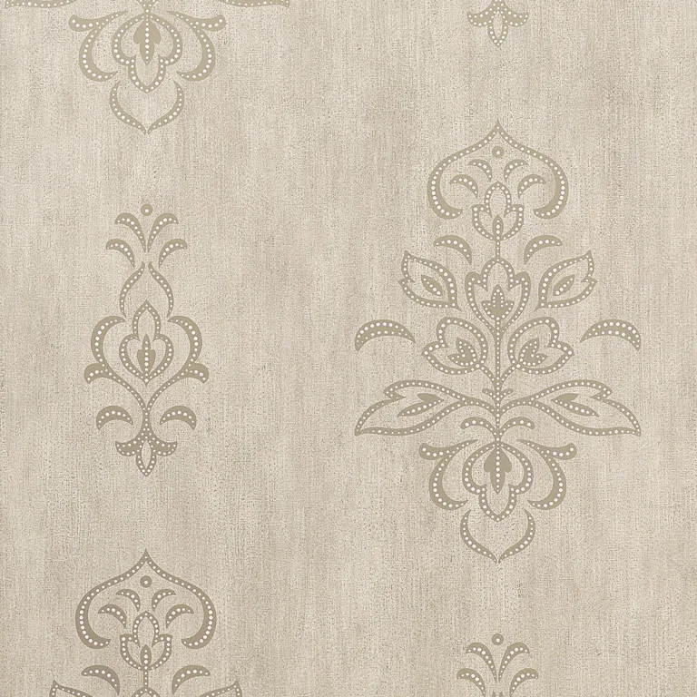 Thibaut St. Barts in Grey (T4964)