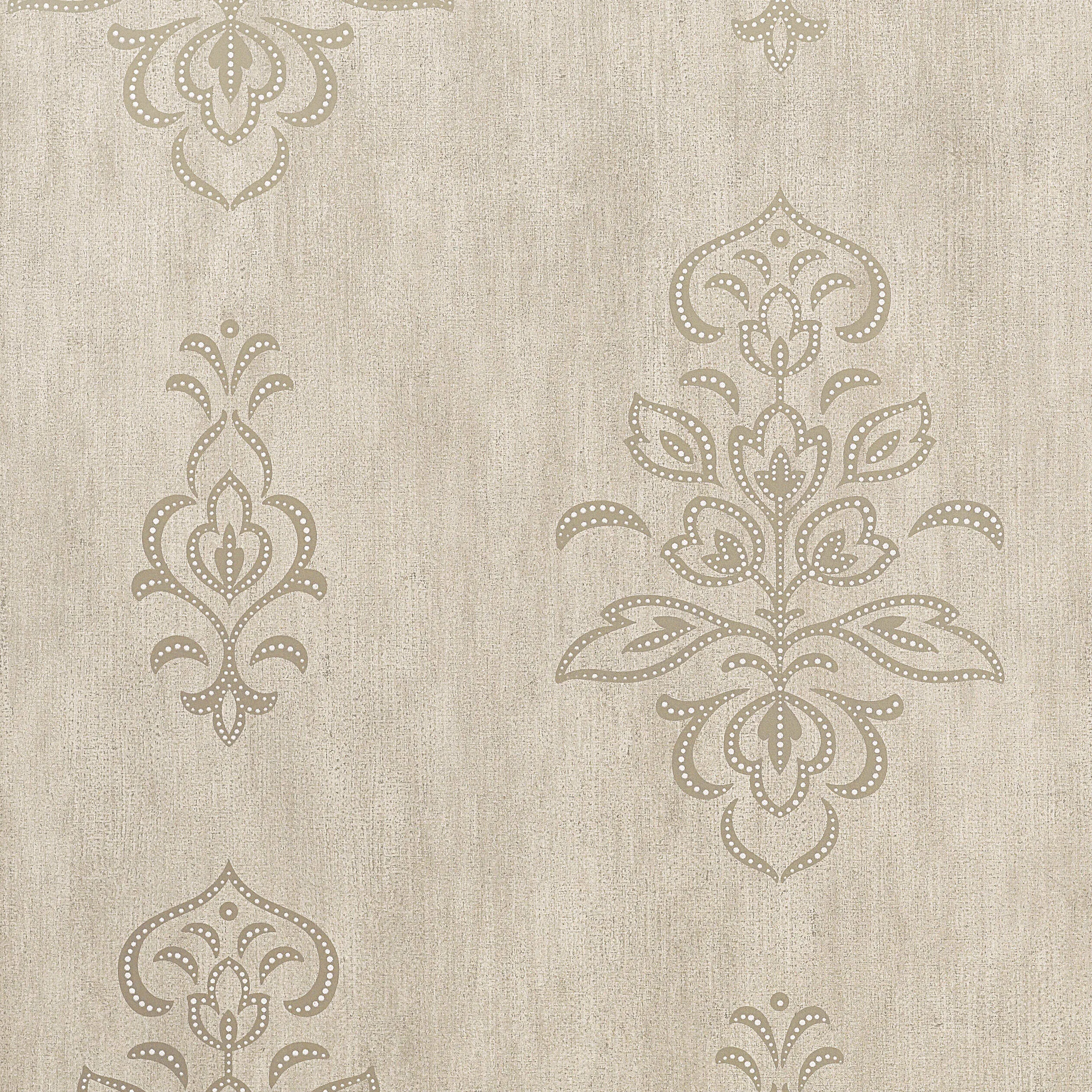 Thibaut St. Barts in Grey (T4964)