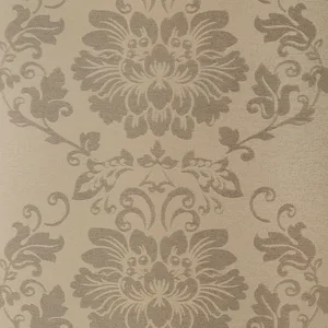 Anna French St. Germain in Taupe (AT1458)