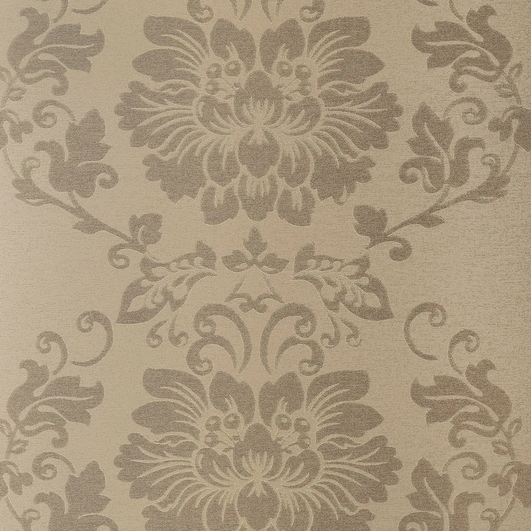 Anna French St. Germain in Taupe (AT1458)