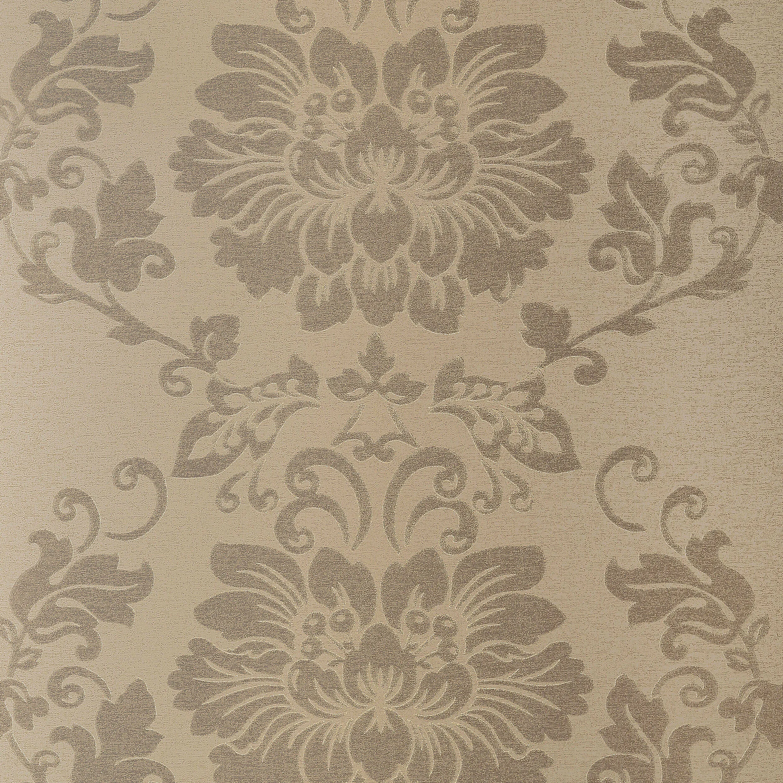 Anna French St. Germain in Taupe (AT1458)