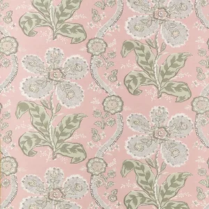 Anna French St. Gilles in Blush (AT10721)